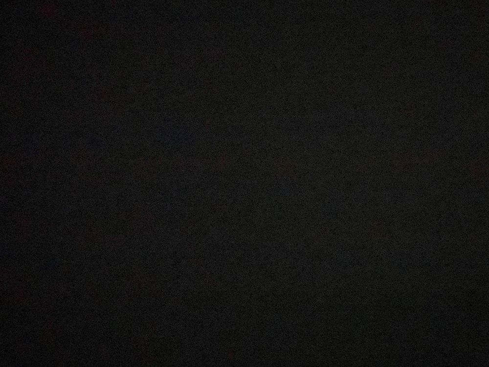 felixkris OnlyFans profile picture
