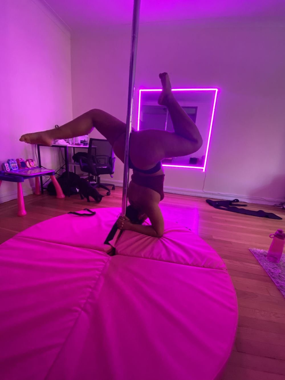 yourcolombiandream OnlyFans profile picture