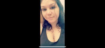 Ashlee