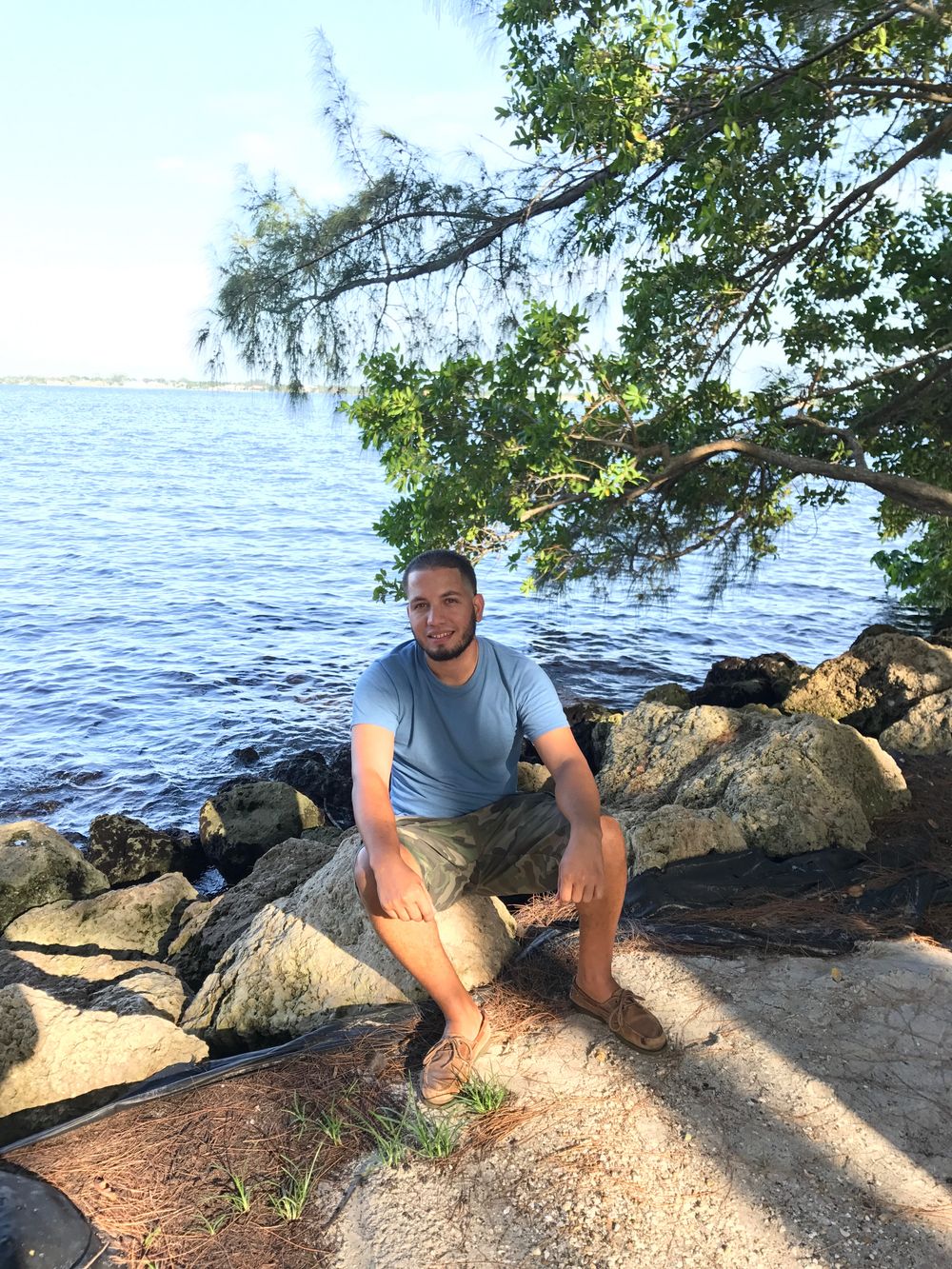 itsonlychris OnlyFans profile picture