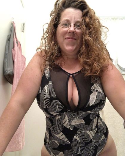 ilovejess OnlyFans picture