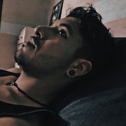 suelos_verde OnlyFans picture