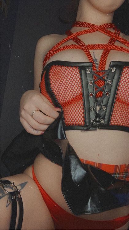 princesspeachymarie OnlyFans picture