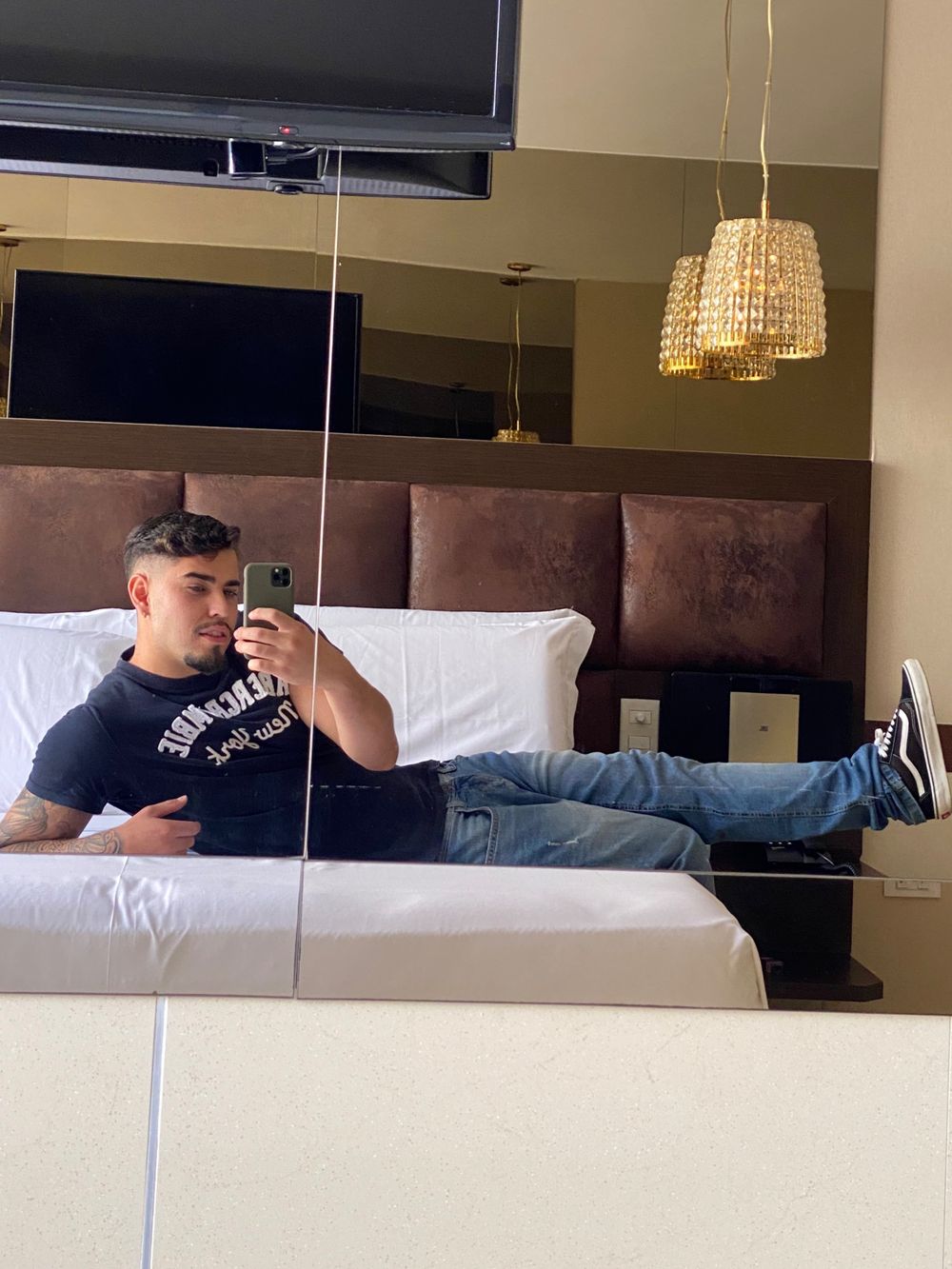 allan.lacerda1 OnlyFans profile picture