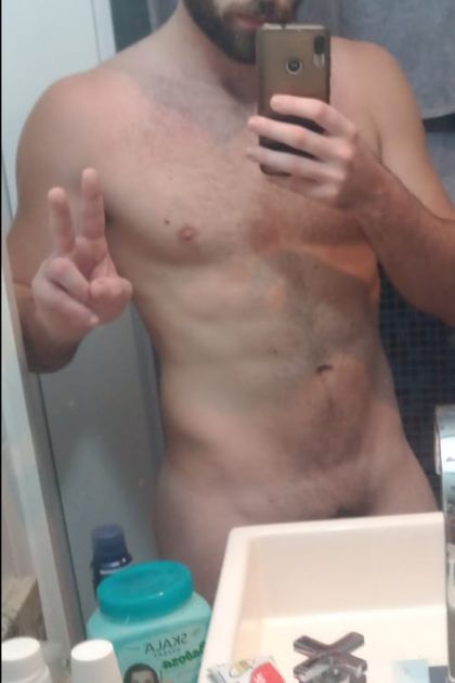 u228136500 OnlyFans picture