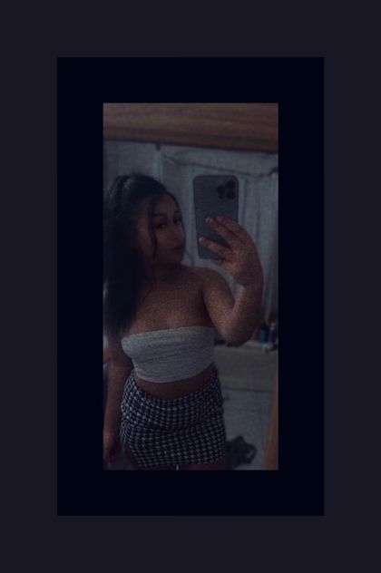 thick_mamass OnlyFans picture