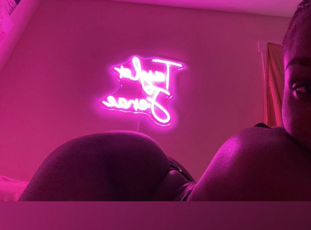 lilcrucian OnlyFans profile picture