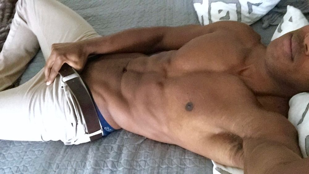 cornellflex OnlyFans profile picture