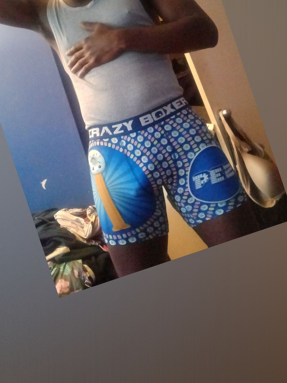 pussyeatinmonster1 OnlyFans profile picture
