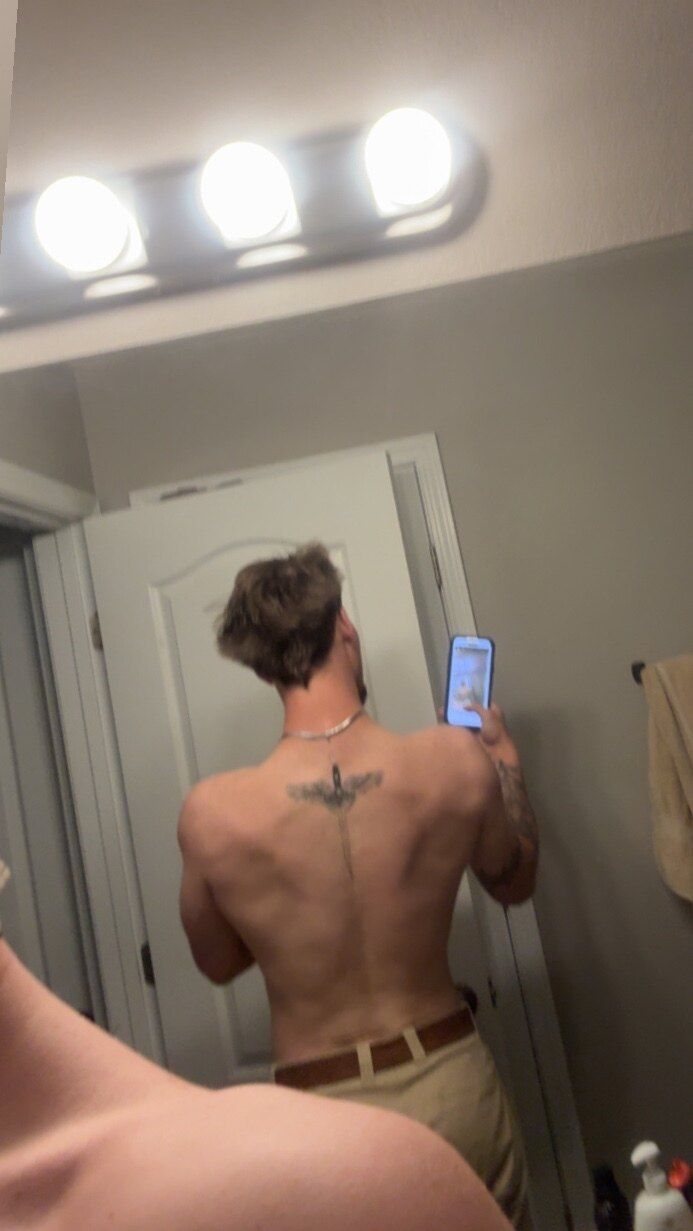 johnellerslyfree OnlyFans profile picture