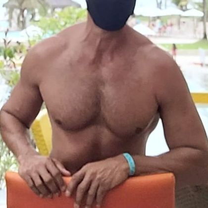 preesley OnlyFans picture