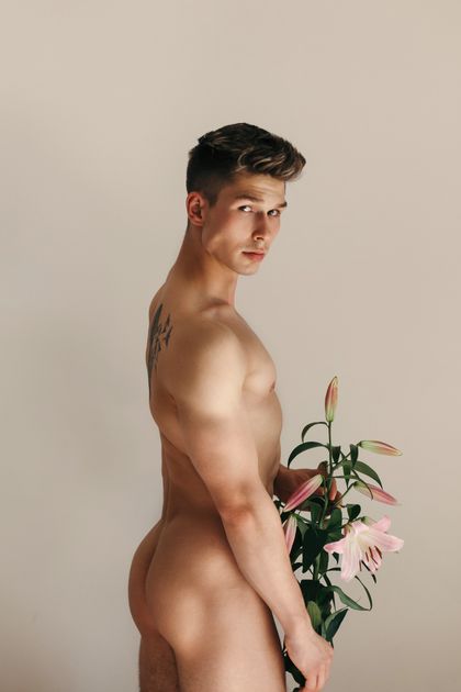 destroy_boy OnlyFans picture
