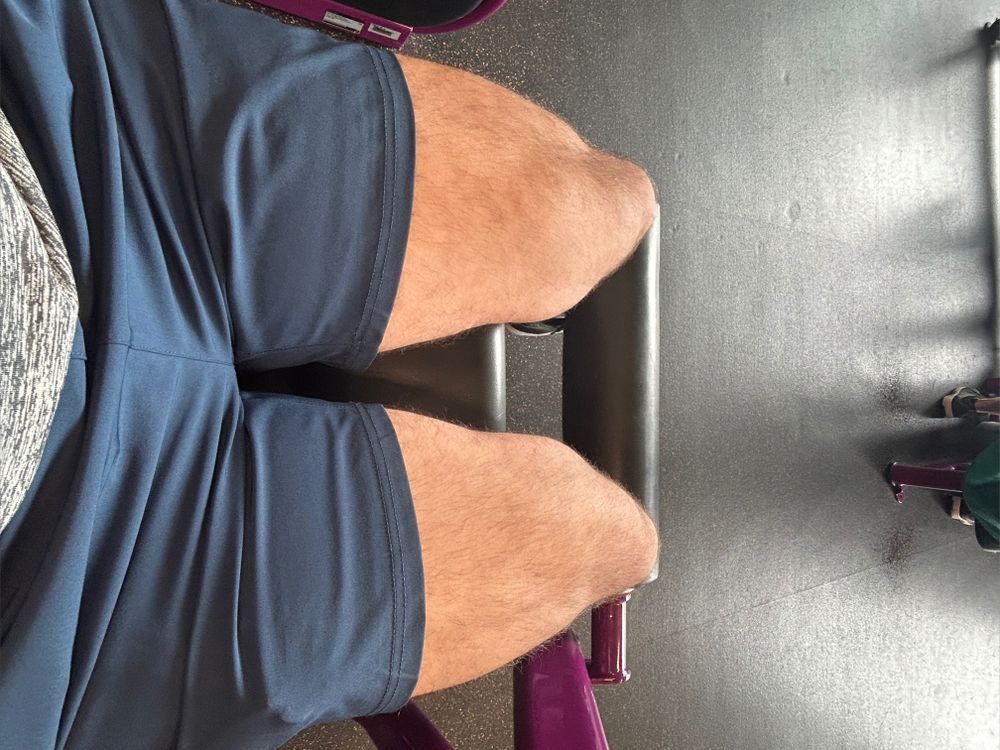 avgbod96 OnlyFans profile picture
