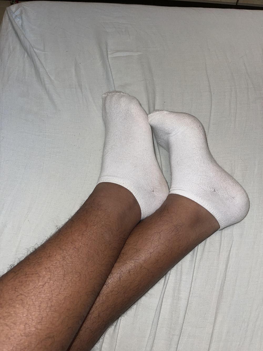 mattross123 OnlyFans profile picture