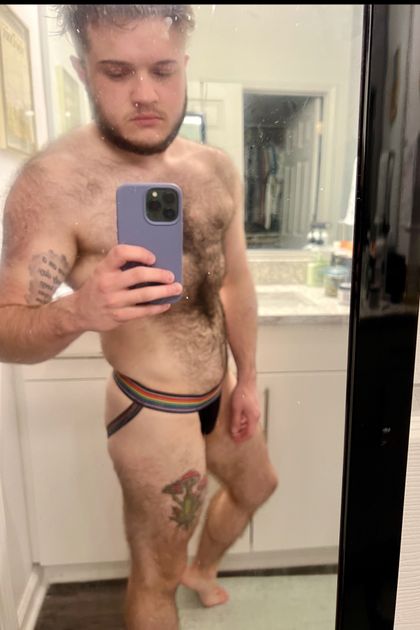 ftmlust OnlyFans picture