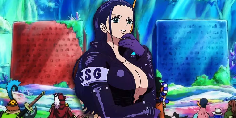 meggybyte OnlyFans profile picture
