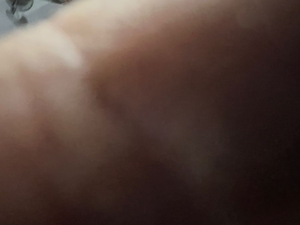 jasonjay1195 OnlyFans profile picture