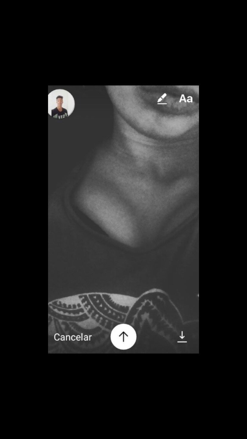 u331449135 OnlyFans profile picture
