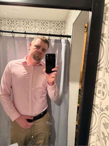 pullmandrew OnlyFans picture