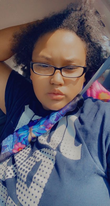 freakymomma978 OnlyFans picture