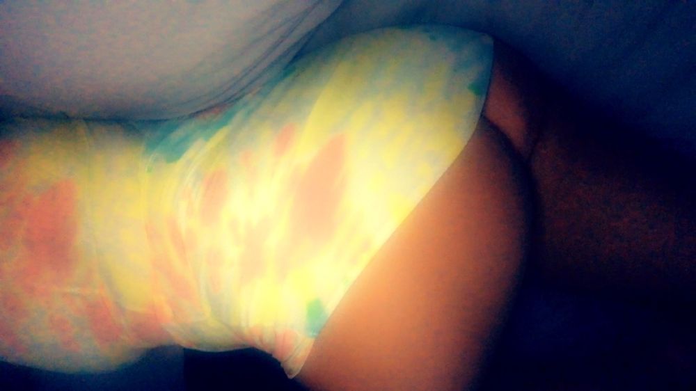 u52554778 OnlyFans profile picture