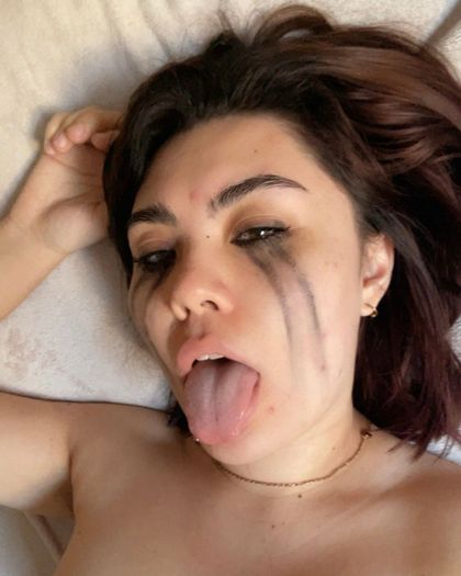 ashecelestia OnlyFans picture