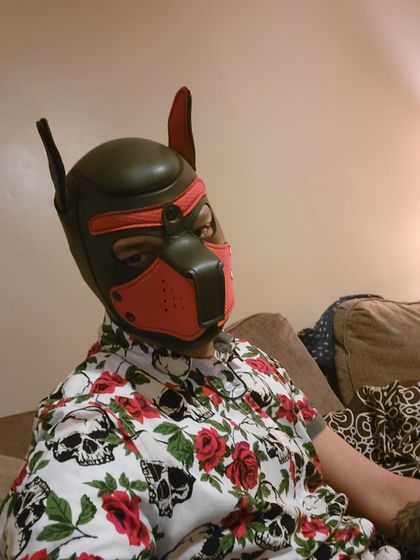 alpha_pup_zero OnlyFans picture