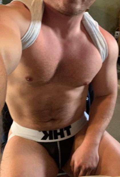 beefcake_uncensored OnlyFans picture