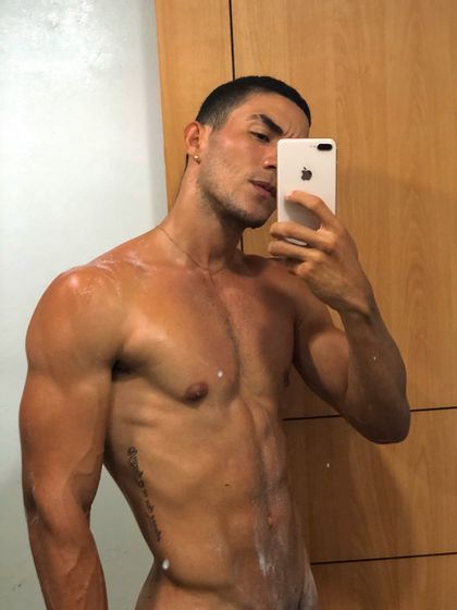 brandom_hard OnlyFans picture