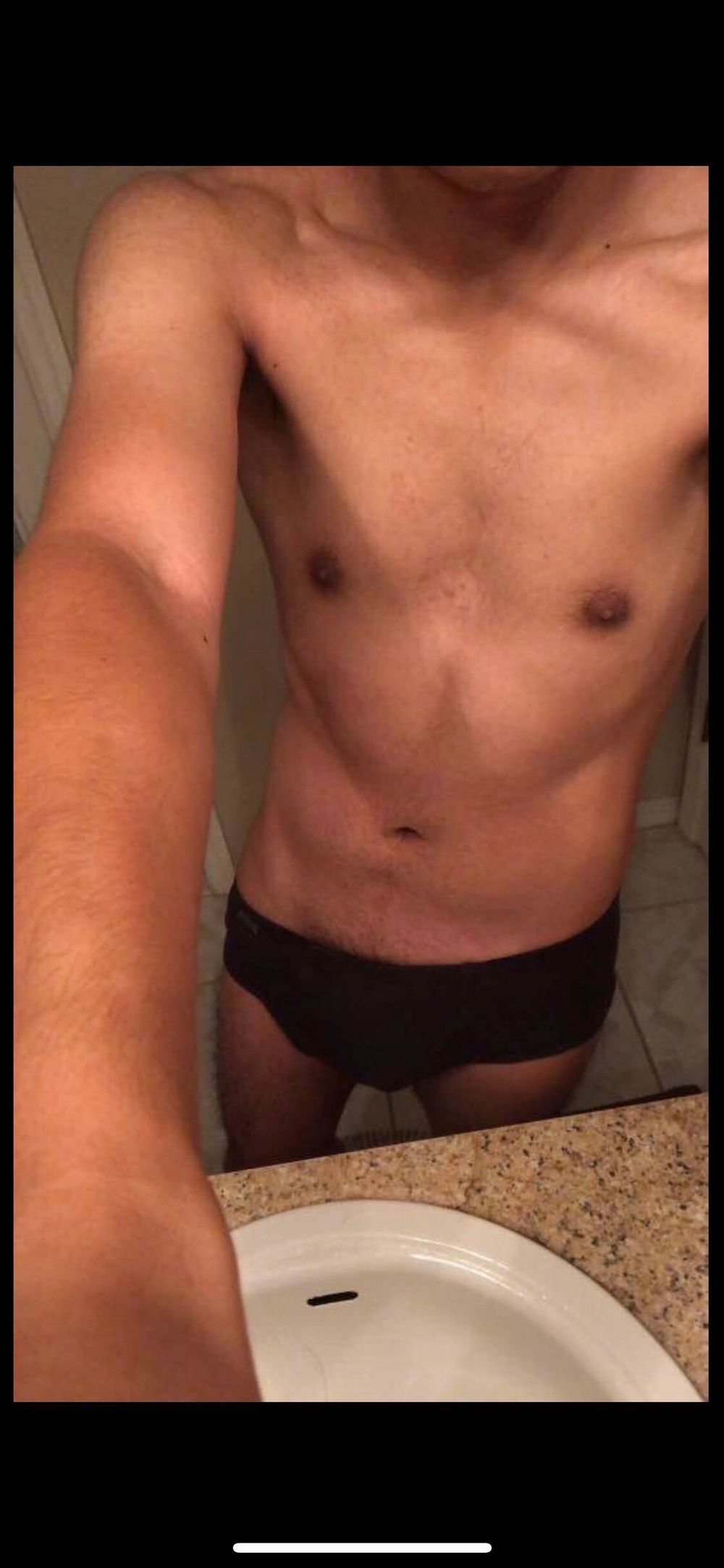 marco-angelo OnlyFans profile picture