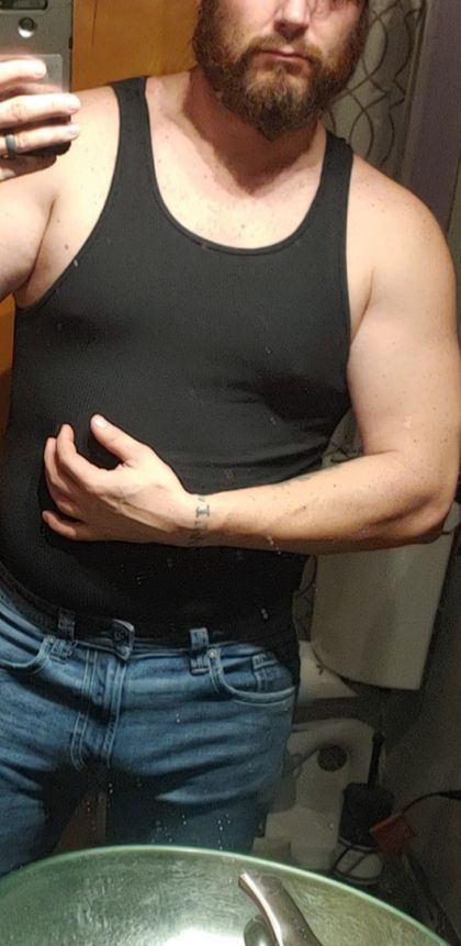 xnatenastyx OnlyFans picture