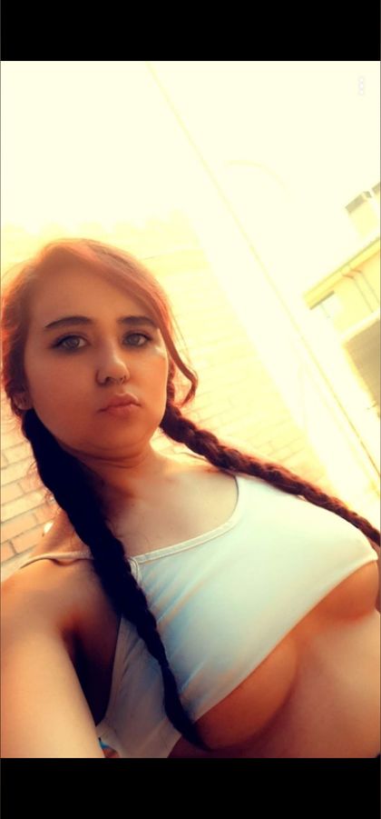 andrita OnlyFans picture