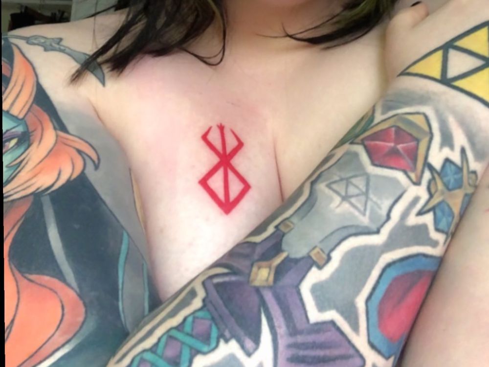noxxiya OnlyFans profile picture