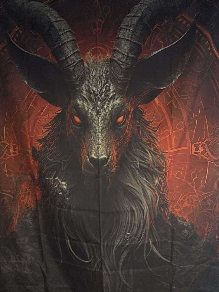 primal_belial OnlyFans profile picture