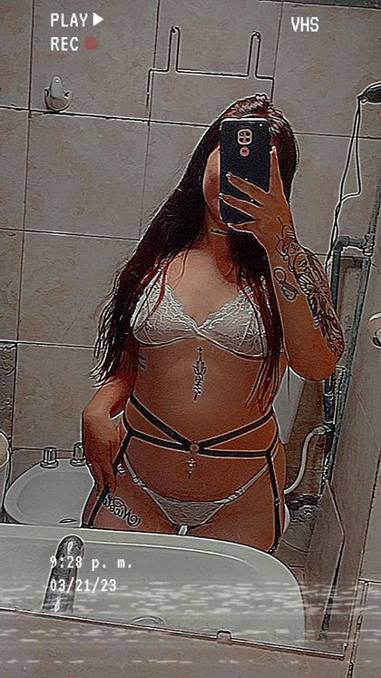 oryhentai OnlyFans picture
