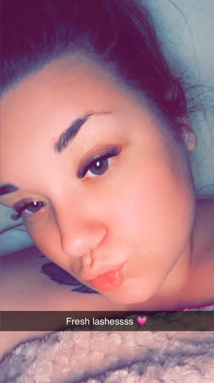 cmillzx OnlyFans picture