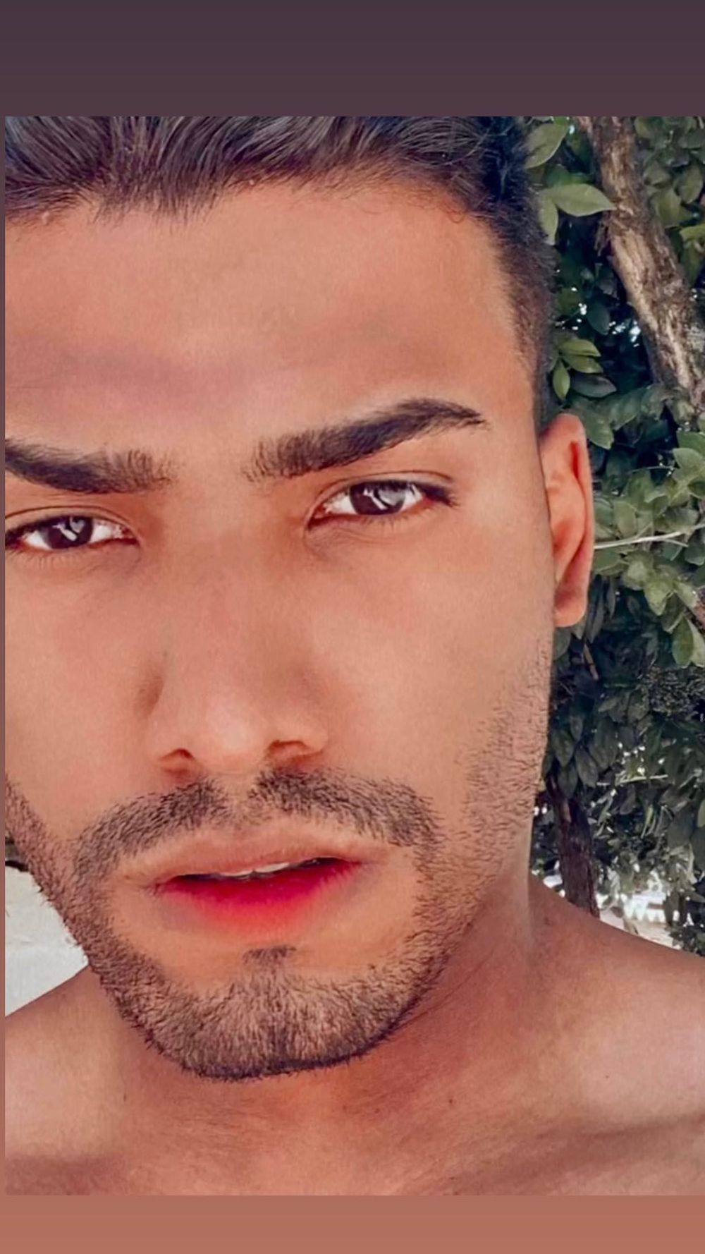 ewertonsiilva OnlyFans profile picture