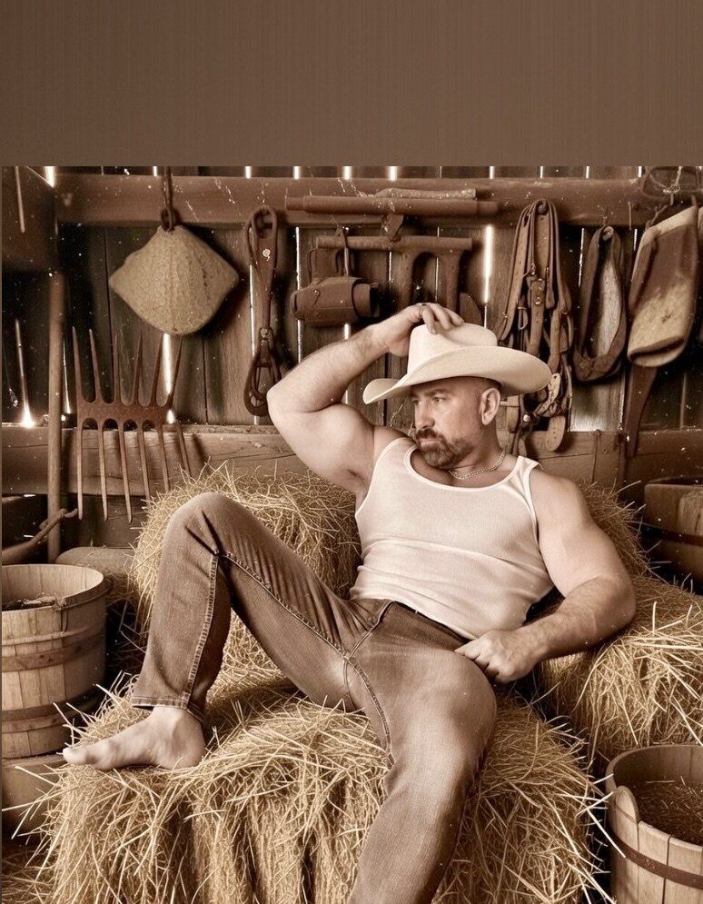 matt_stiel OnlyFans profile picture