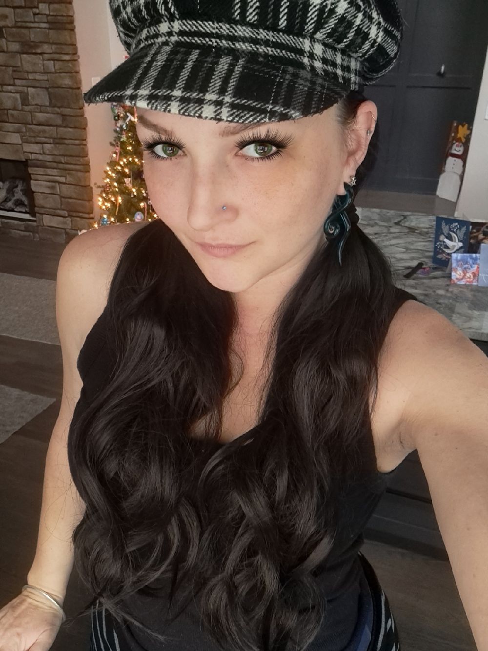 lostinthehole OnlyFans profile picture