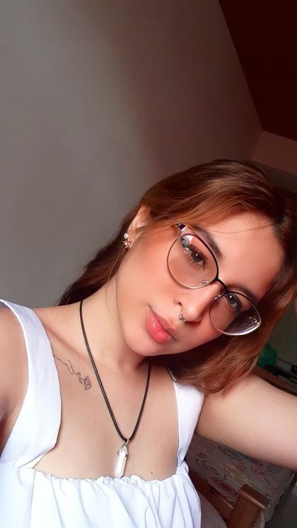 littleemmiss OnlyFans picture