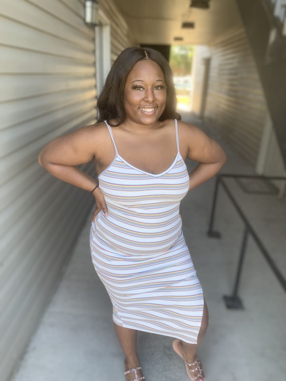 skylarbunzz OnlyFans profile picture