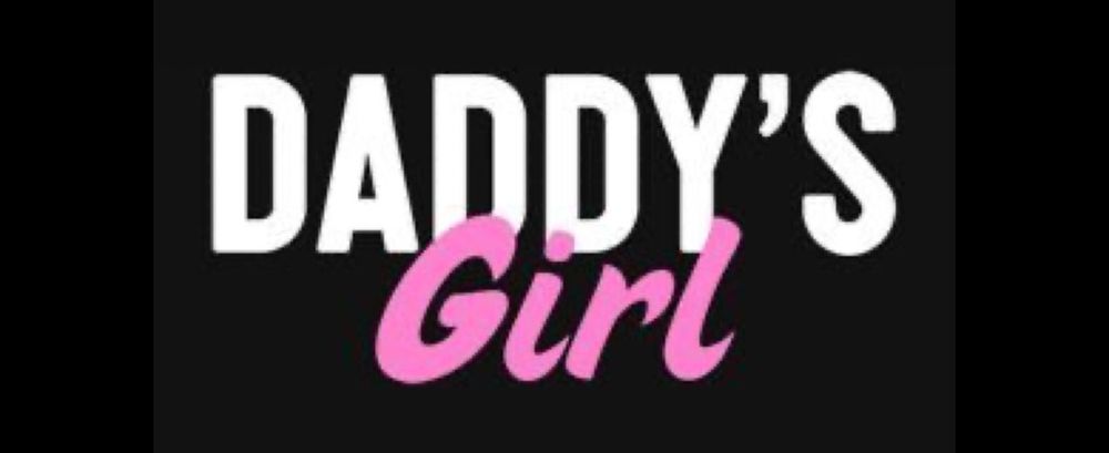 bindiprincess OnlyFans profile picture