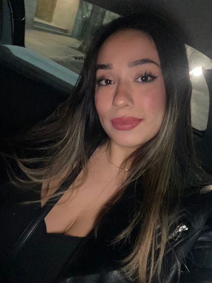 maquiavelica29 OnlyFans picture