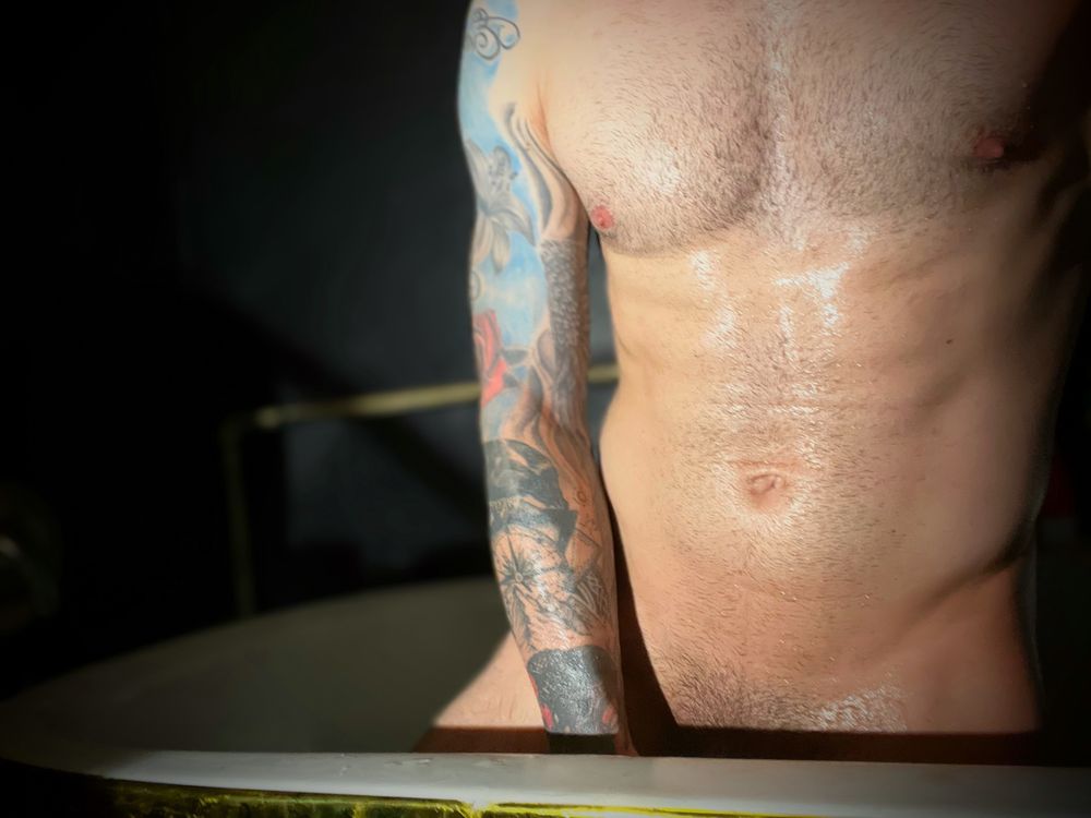 raydiorxl OnlyFans profile picture