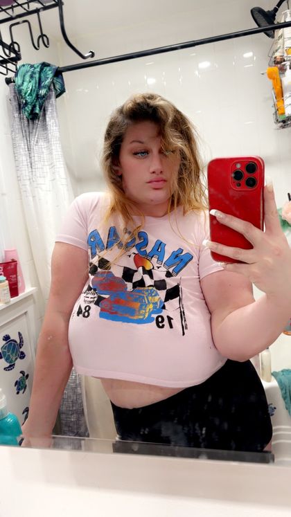 sagegoddess OnlyFans picture