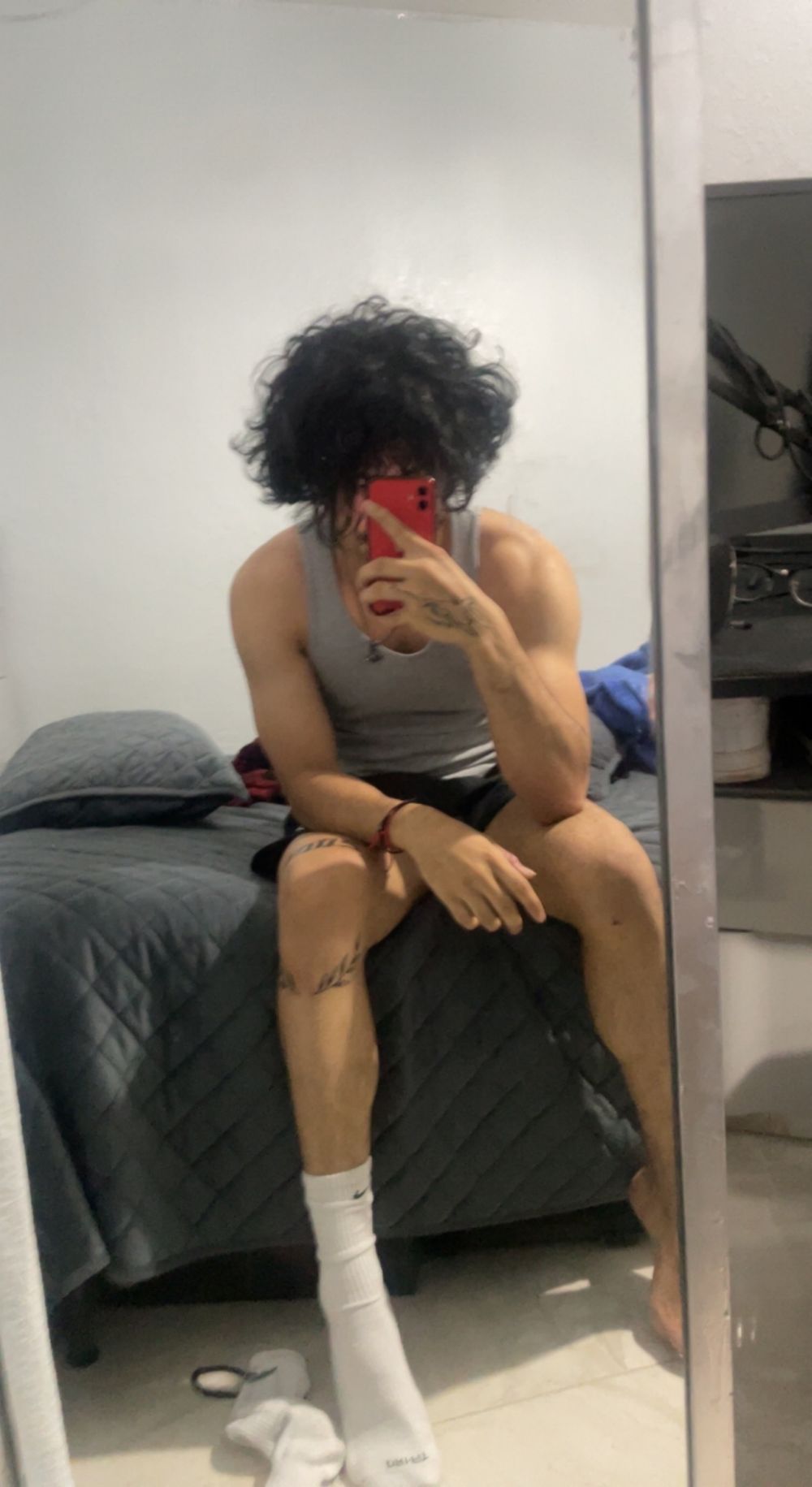 maybemarv OnlyFans profile picture