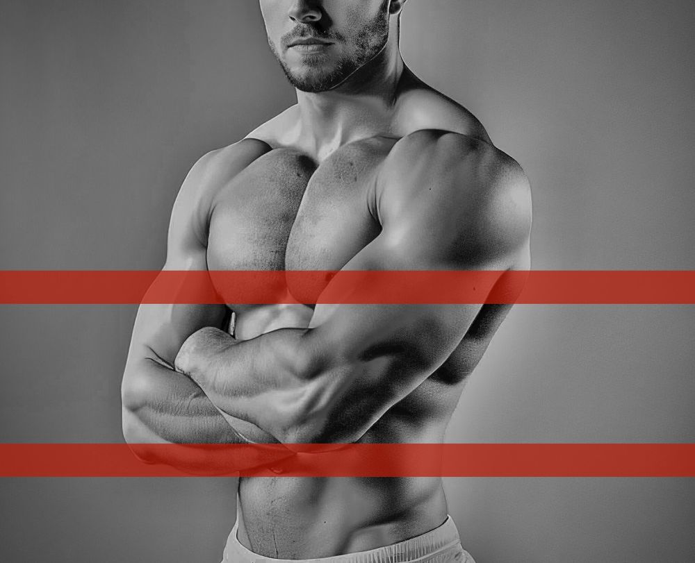 zscorpio OnlyFans profile picture