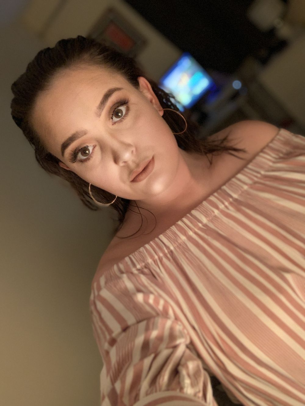 kimrs679 OnlyFans profile picture