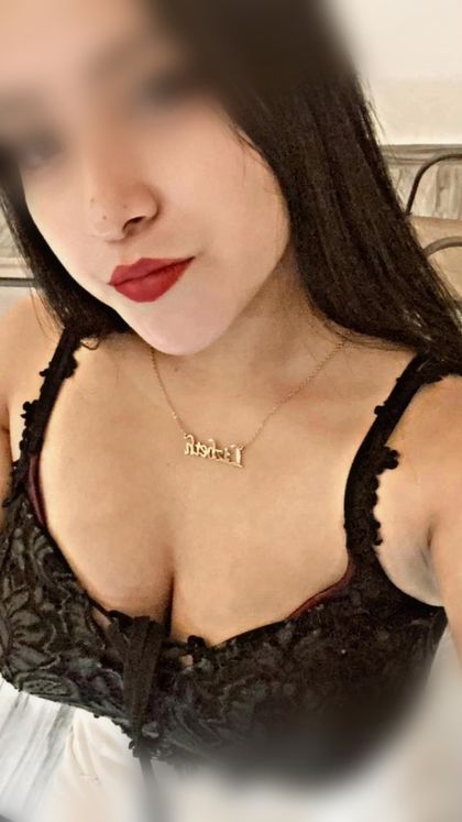 yetzuhot OnlyFans picture