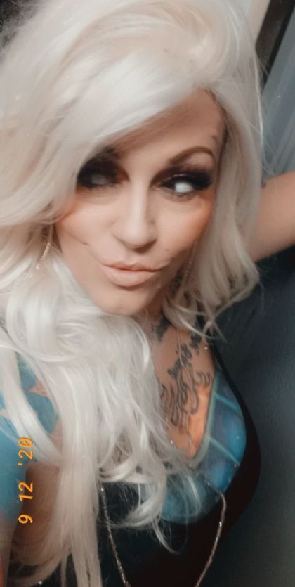 mslisalove OnlyFans picture